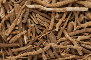 How Can Ashwagandha Tea Benefit Us?